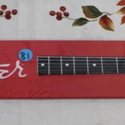 Sale Photo Thumbnail #108