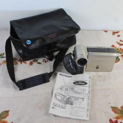 Sale Photo Thumbnail #419