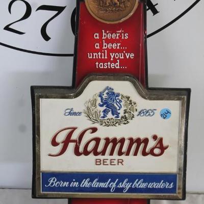 Sale Photo Thumbnail #332