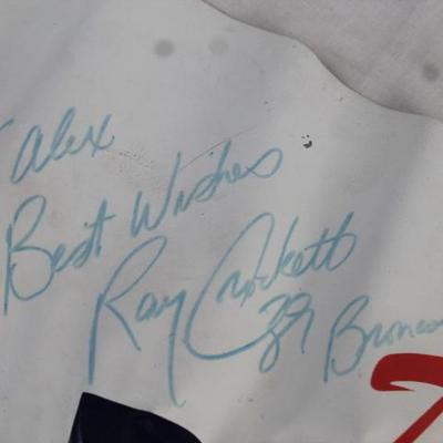 Sale Photo Thumbnail #391