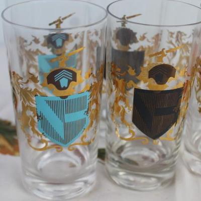 Sale Photo Thumbnail #252