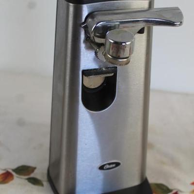 Sale Photo Thumbnail #456