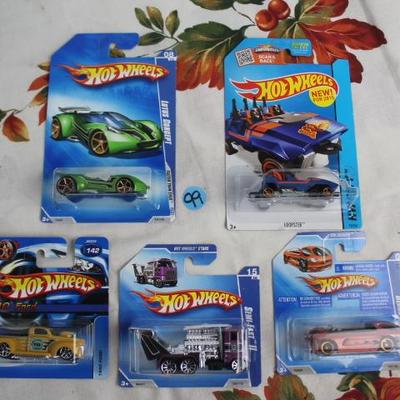 Sale Photo Thumbnail #126