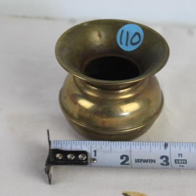 Sale Photo Thumbnail #156