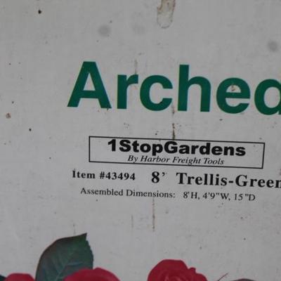 Sale Photo Thumbnail #442