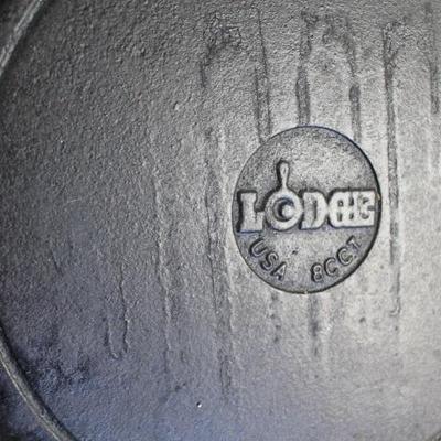 Sale Photo Thumbnail #445