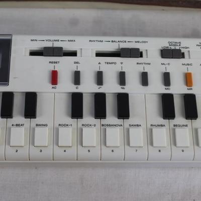 Sale Photo Thumbnail #181