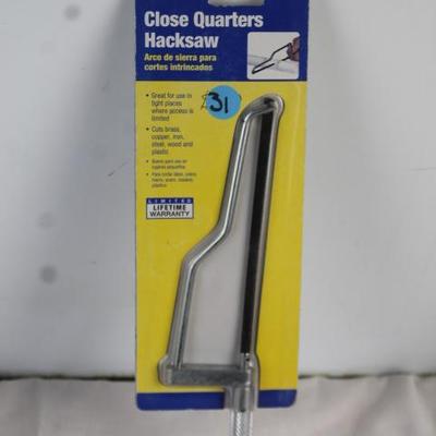 Sale Photo Thumbnail #40