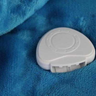 Sale Photo Thumbnail #301