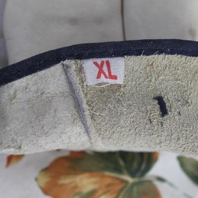 Sale Photo Thumbnail #540