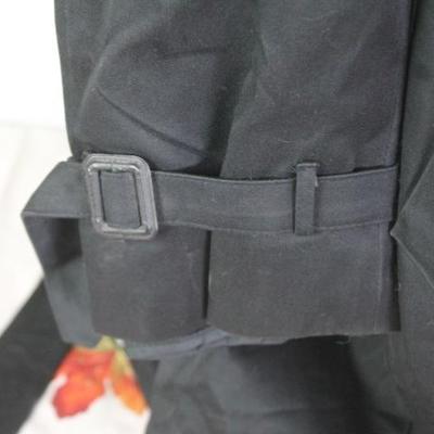 Sale Photo Thumbnail #303