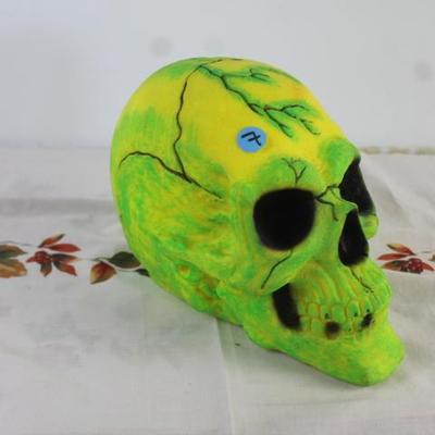 Sale Photo Thumbnail #9