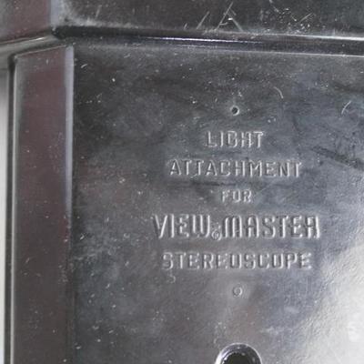 Sale Photo Thumbnail #175