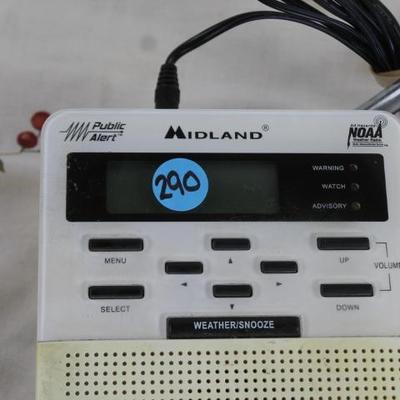 Sale Photo Thumbnail #463