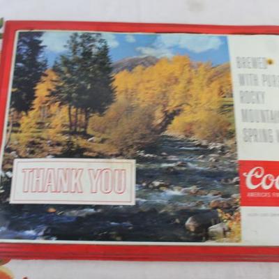 Sale Photo Thumbnail #330