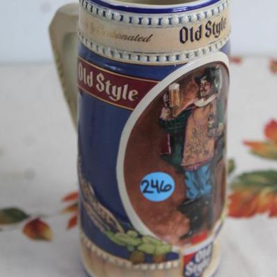 Sale Photo Thumbnail #382