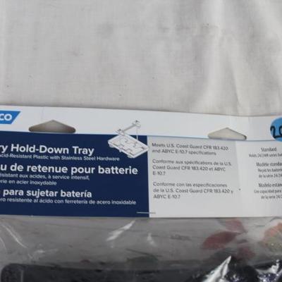 Sale Photo Thumbnail #310