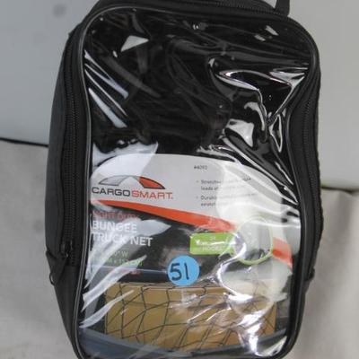 Sale Photo Thumbnail #67