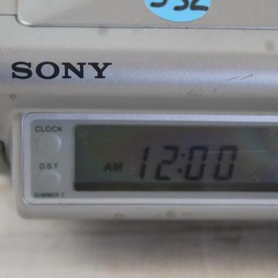 Sale Photo Thumbnail #530