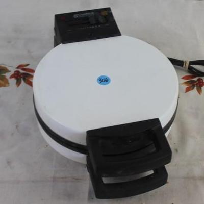 Sale Photo Thumbnail #486