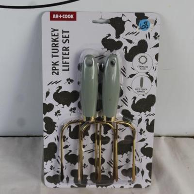 Sale Photo Thumbnail #89