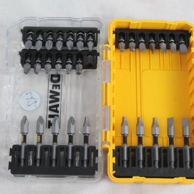 Sale Photo Thumbnail #57