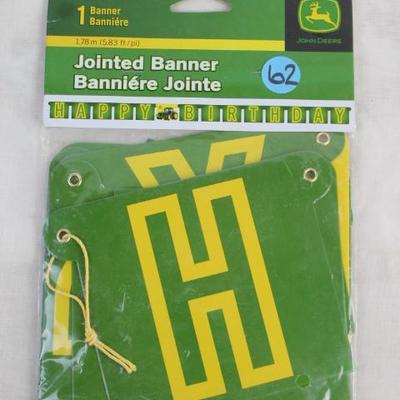 Sale Photo Thumbnail #83