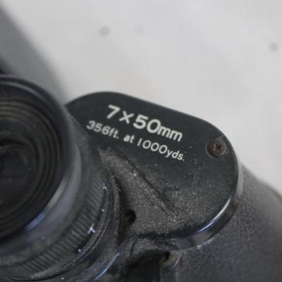 Sale Photo Thumbnail #431