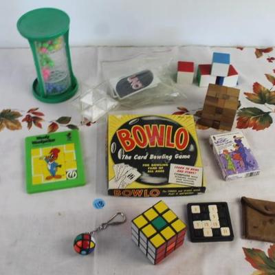 Sale Photo Thumbnail #176