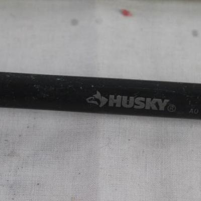 Sale Photo Thumbnail #321