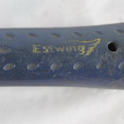 Sale Photo Thumbnail #316