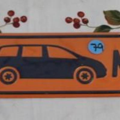 Sale Photo Thumbnail #106