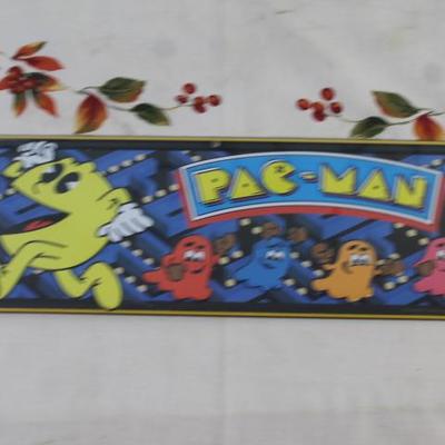 Sale Photo Thumbnail #102