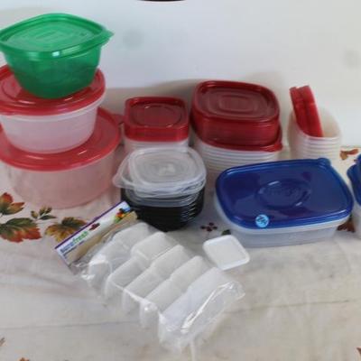 Sale Photo Thumbnail #470