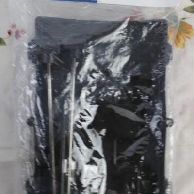 Sale Photo Thumbnail #309