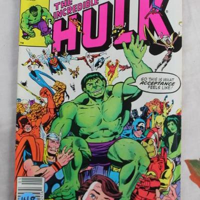 Sale Photo Thumbnail #221