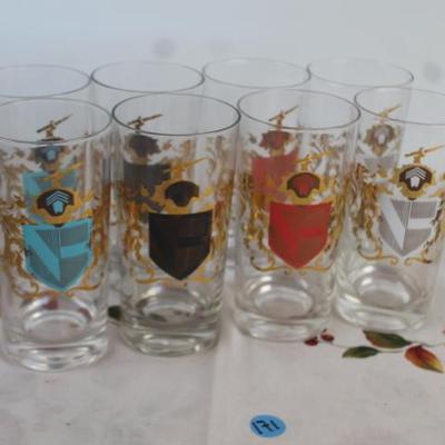 Sale Photo Thumbnail #251