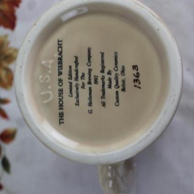 Sale Photo Thumbnail #385