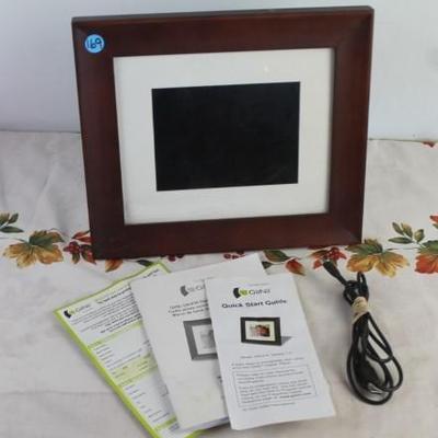 Sale Photo Thumbnail #248