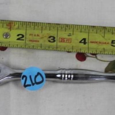 Sale Photo Thumbnail #326