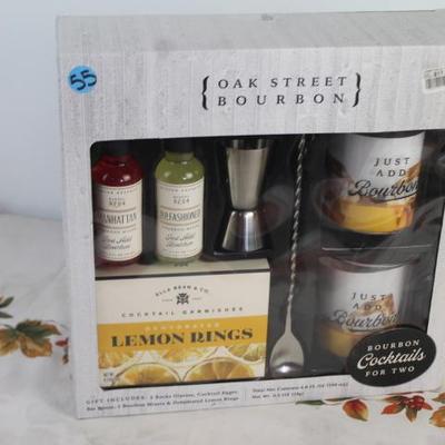 Sale Photo Thumbnail #72