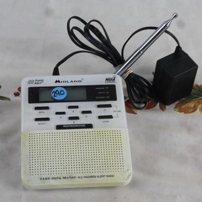 Sale Photo Thumbnail #462