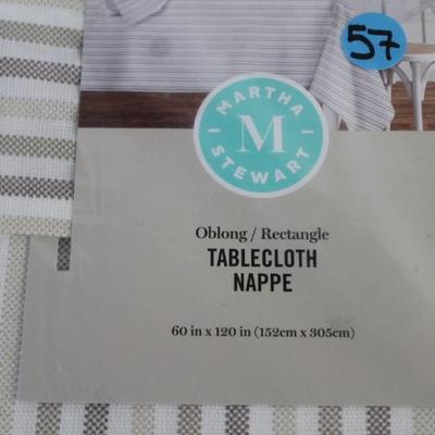 Sale Photo Thumbnail #77