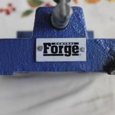 Sale Photo Thumbnail #263