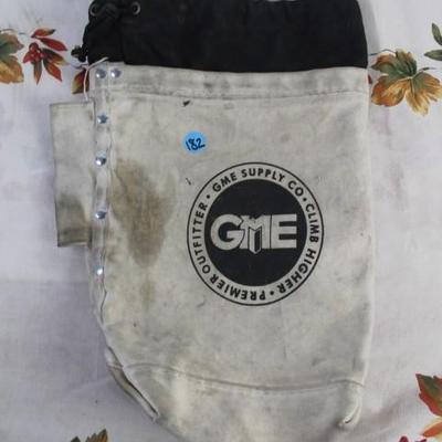 Sale Photo Thumbnail #268