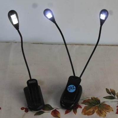 Sale Photo Thumbnail #468