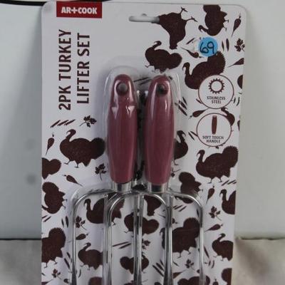 Sale Photo Thumbnail #90