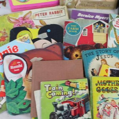 Sale Photo Thumbnail #202