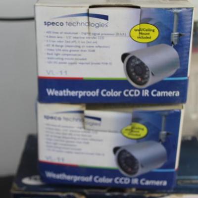 Sale Photo Thumbnail #137