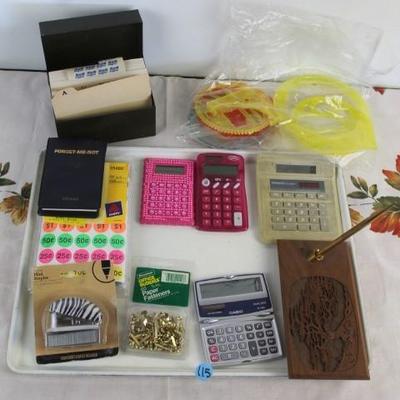 Sale Photo Thumbnail #165